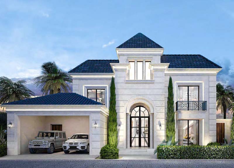 Ohana By The Sea Villas 7