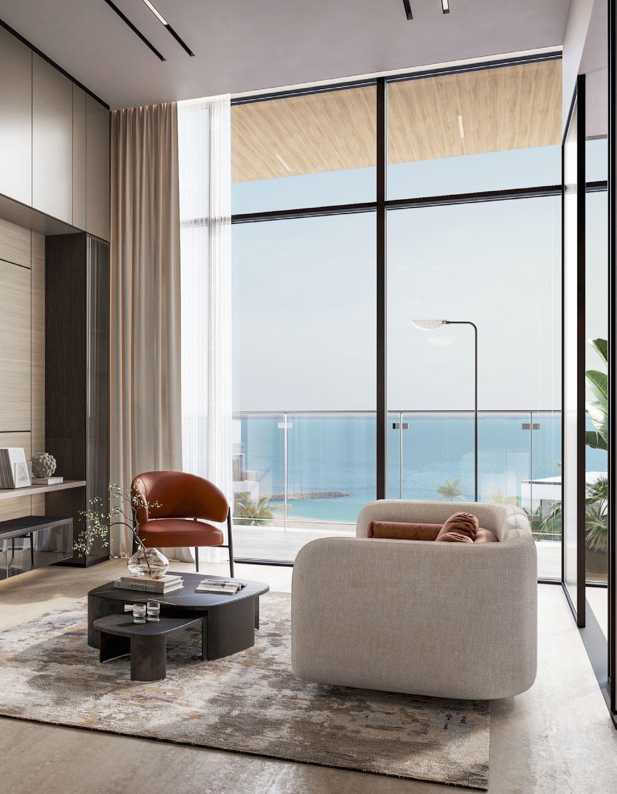 Ola Residence 11