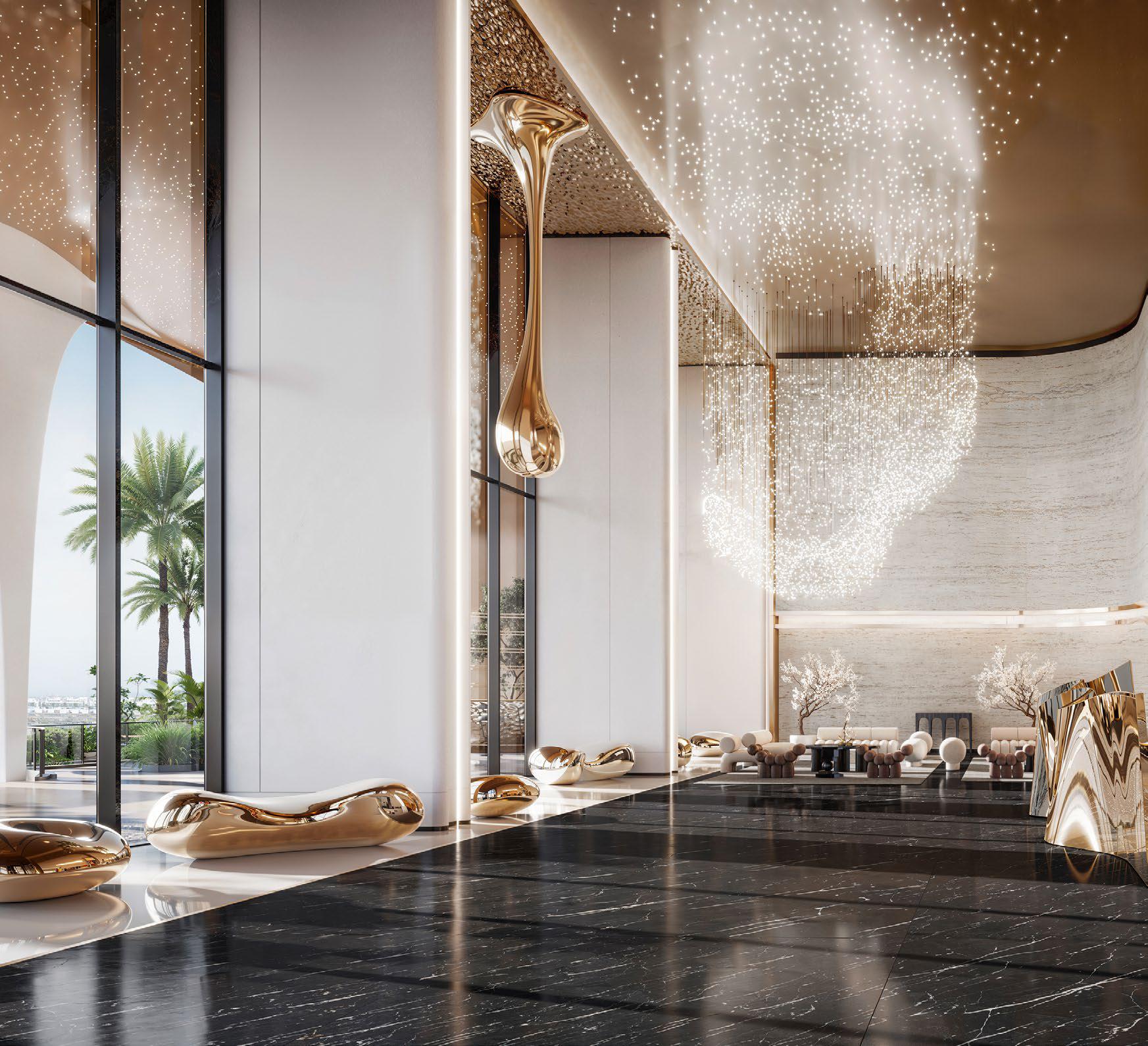 Ola Residence 12