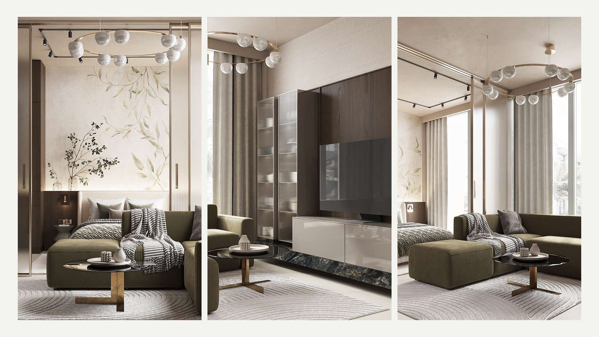 Olivia Gardens 10