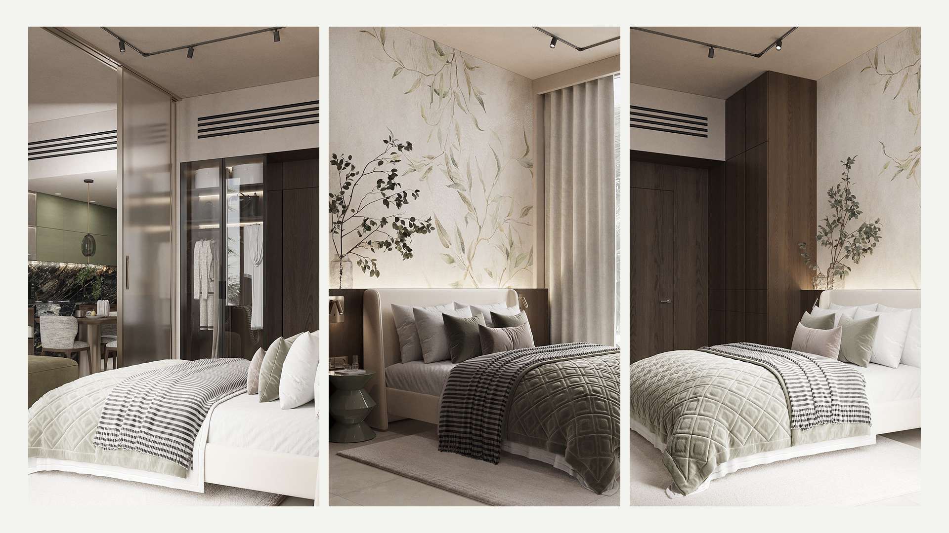 Olivia Gardens 11
