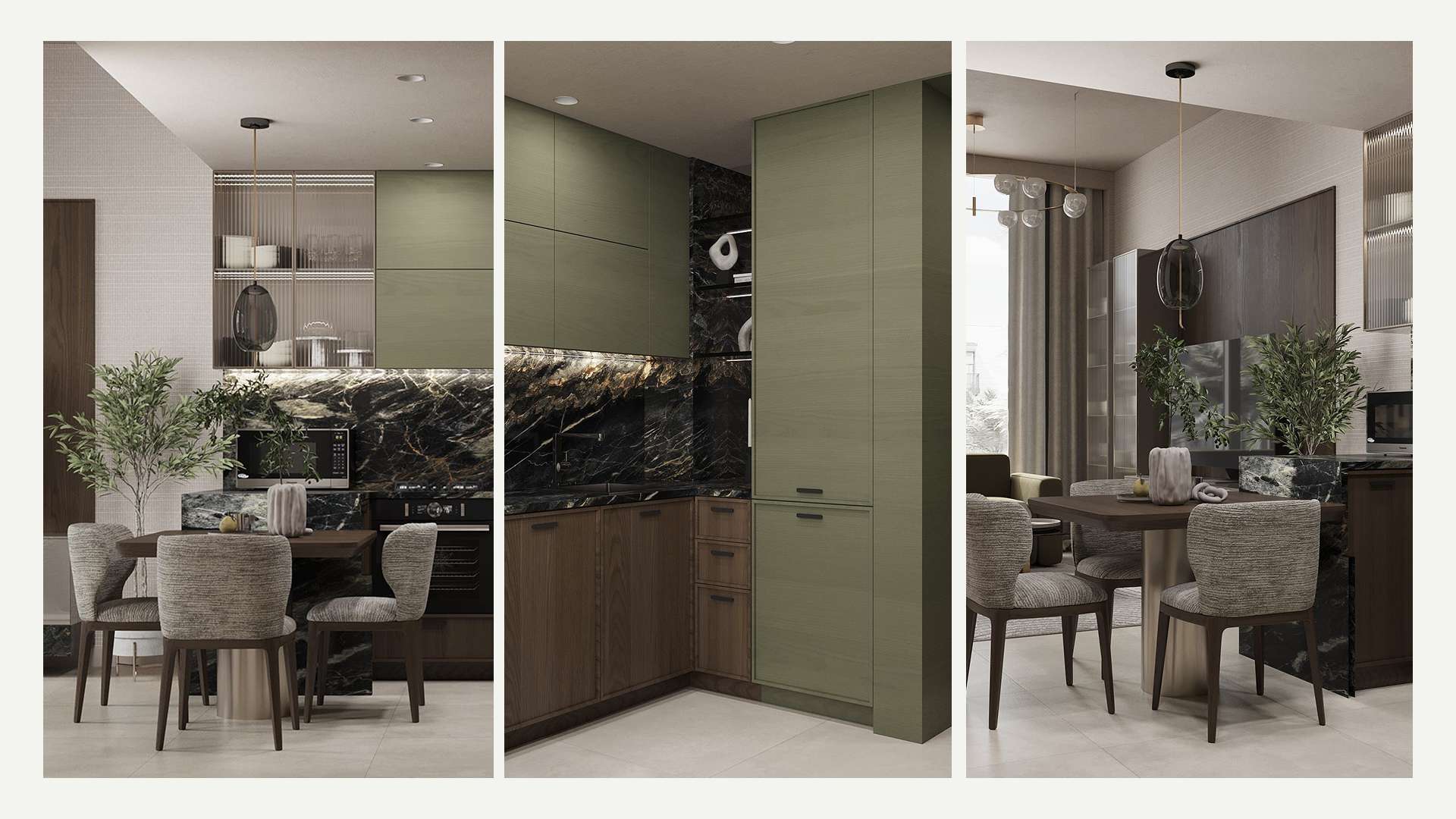 Olivia Gardens 12