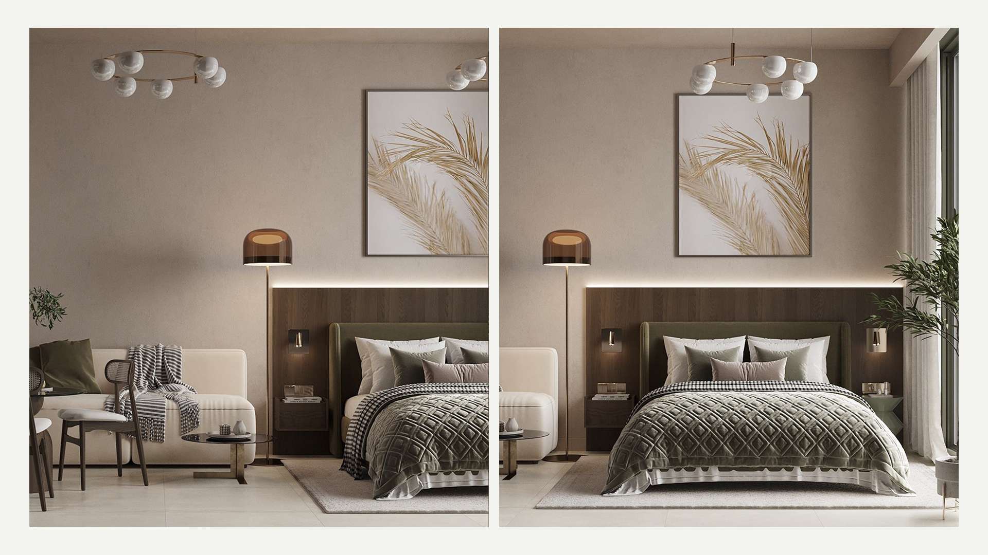 Olivia Gardens 7