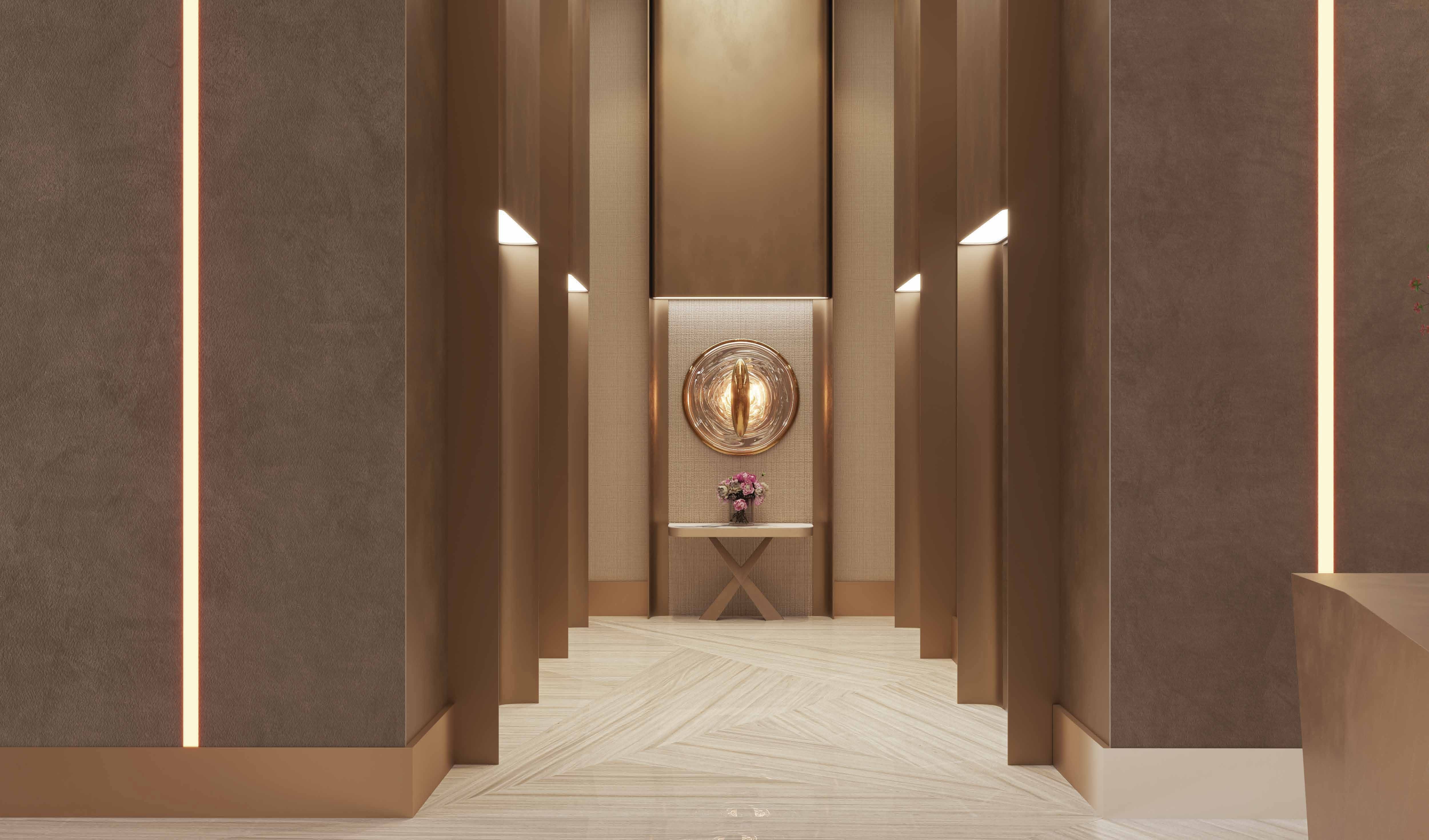 Olivia Residences 11