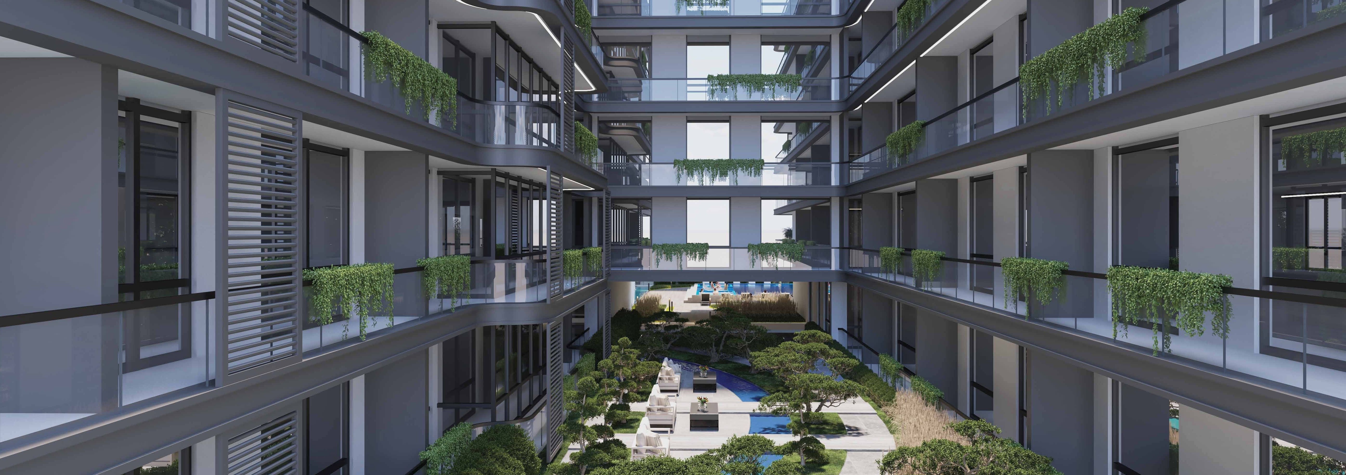 Olivia Residences 4