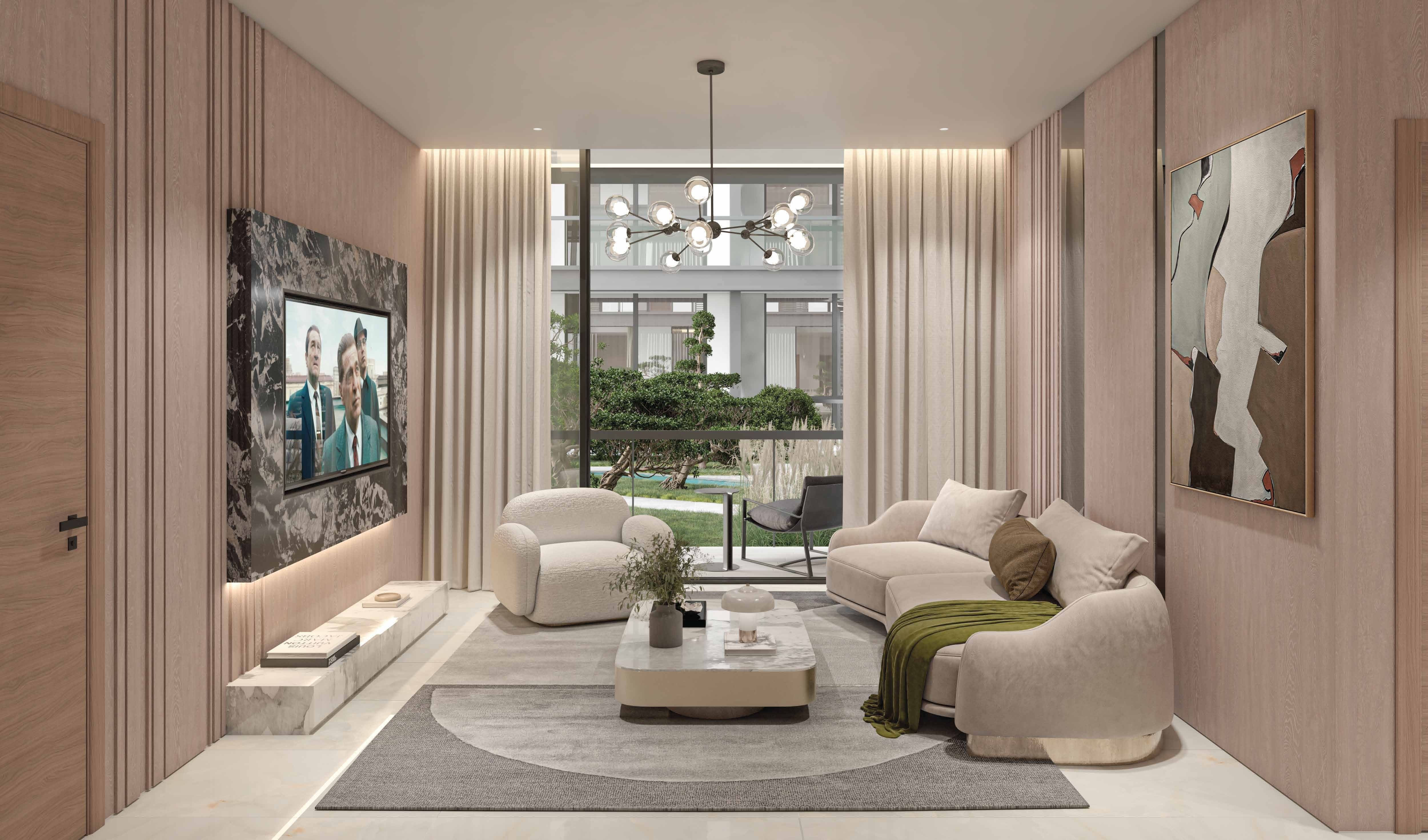 Olivia Residences 5