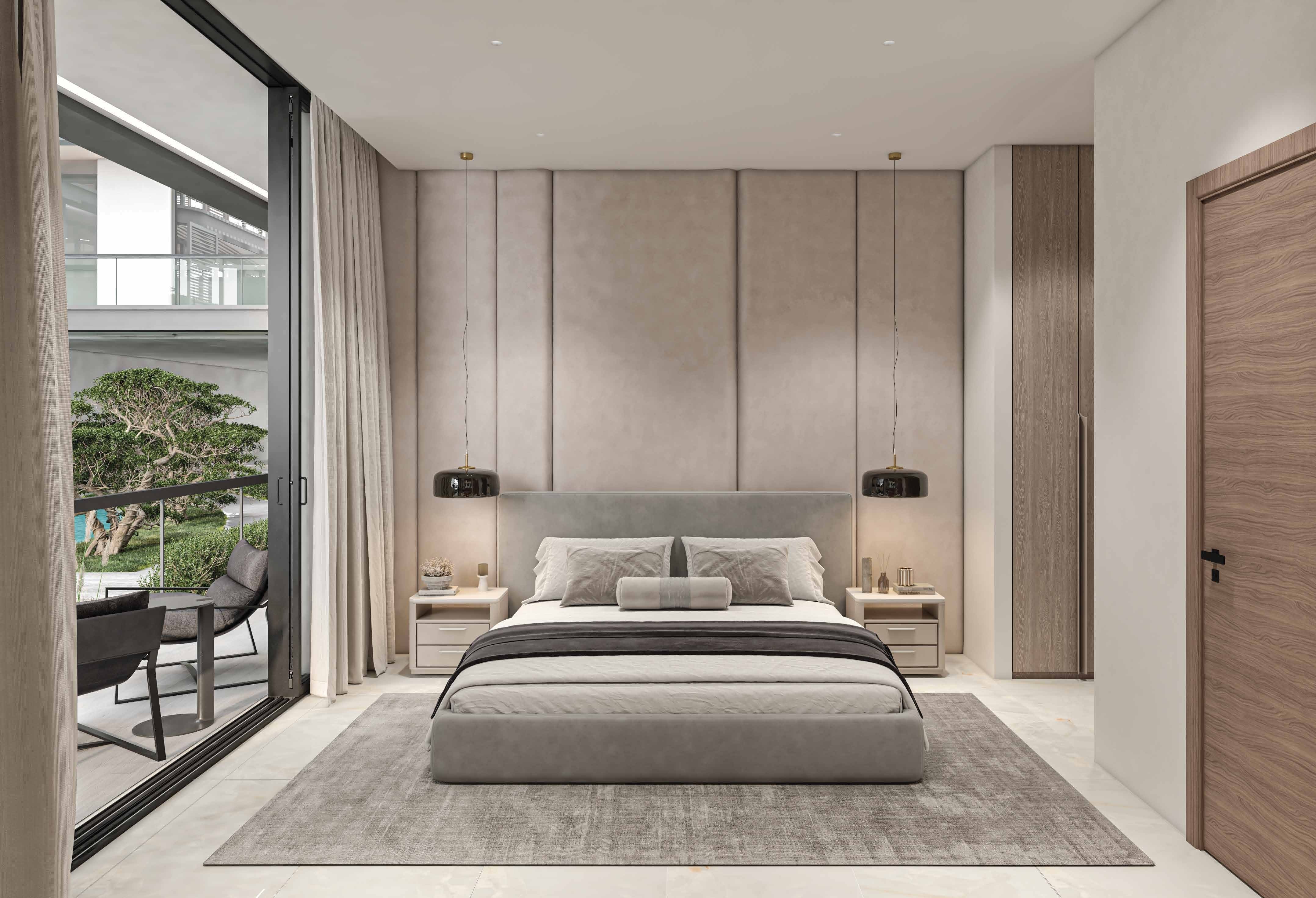 Olivia Residences 7