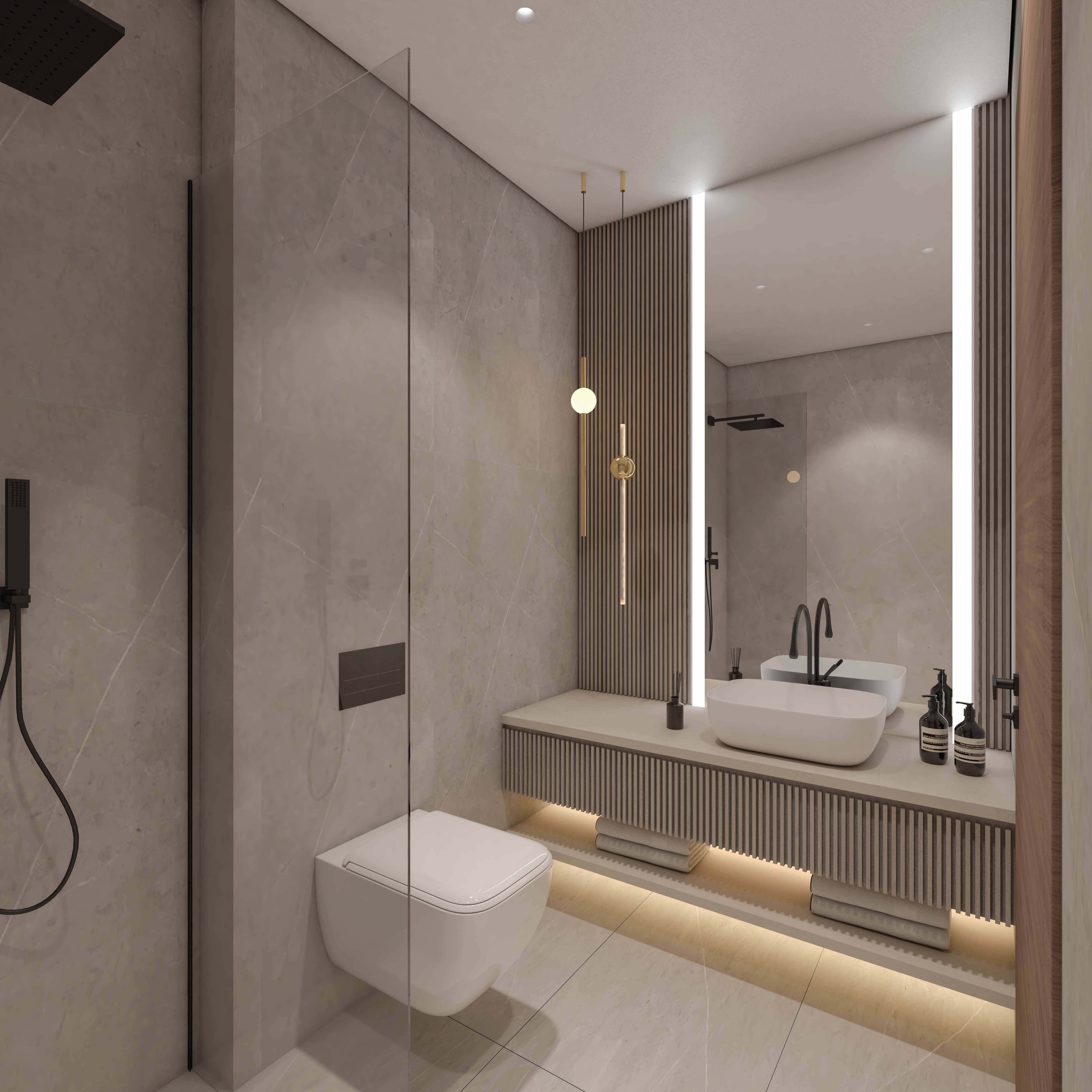 Olivia Residences 9