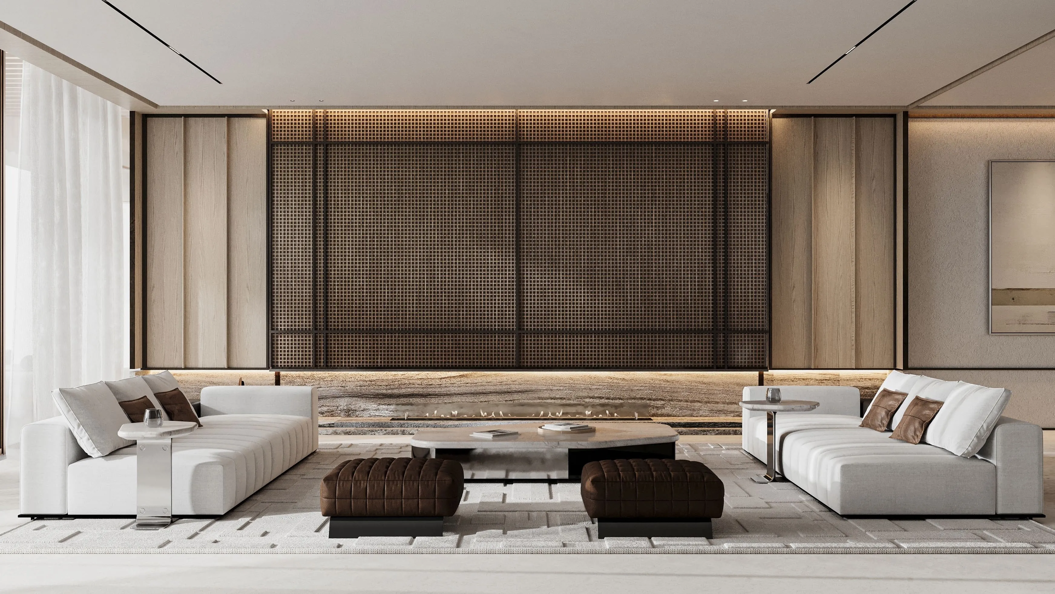 Omoria Private Residences 11