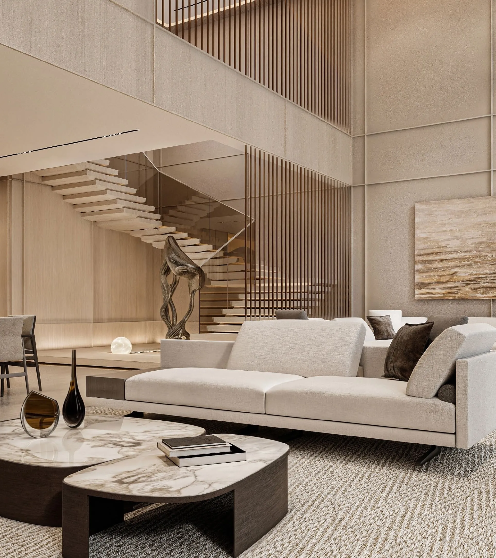 Omoria Private Residences 4