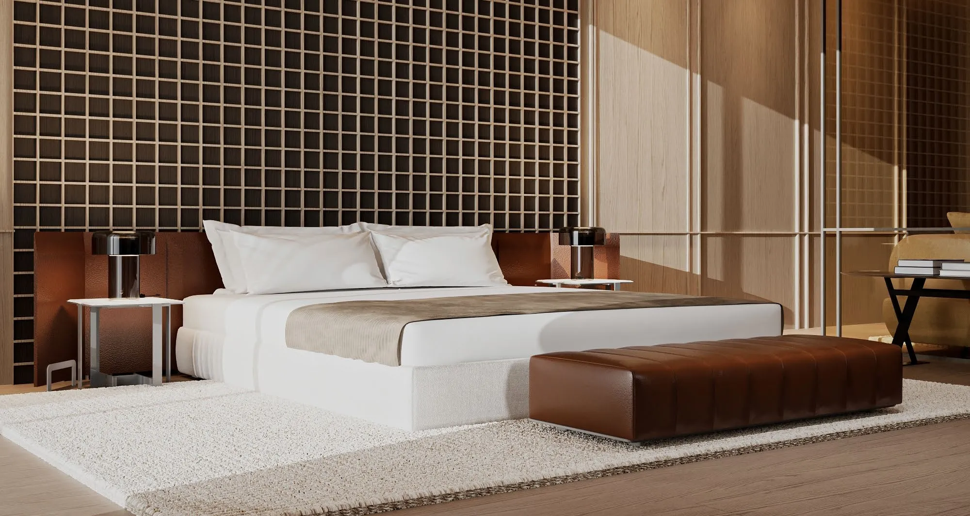 Omoria Private Residences 9