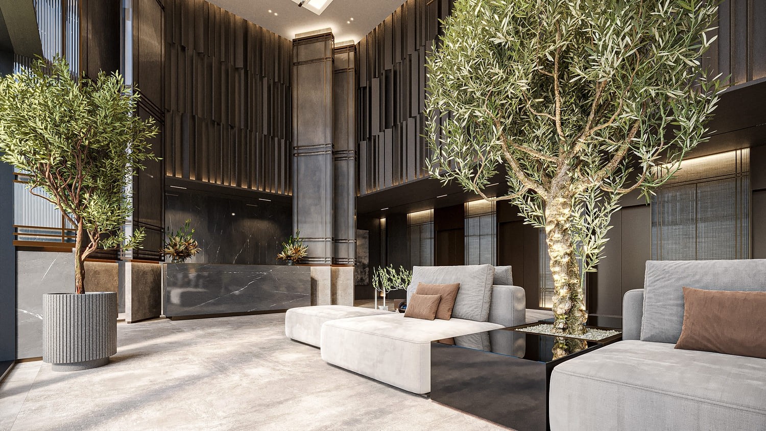 One Park Central 10
