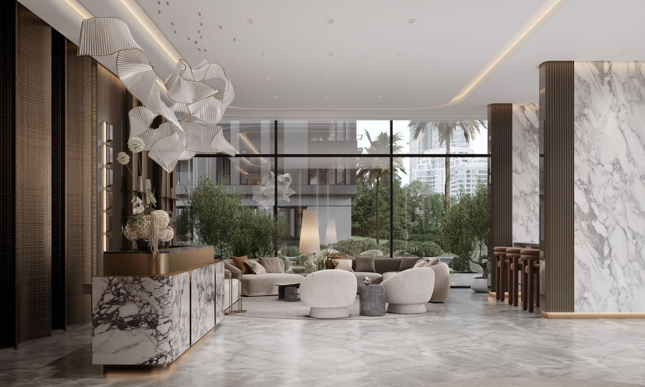 One Park Square 12