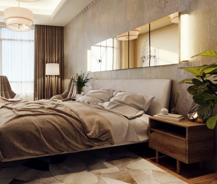 One Reem Island 9