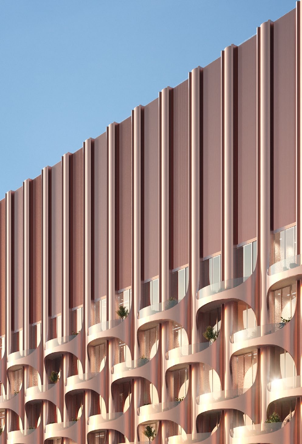 One Residence 5