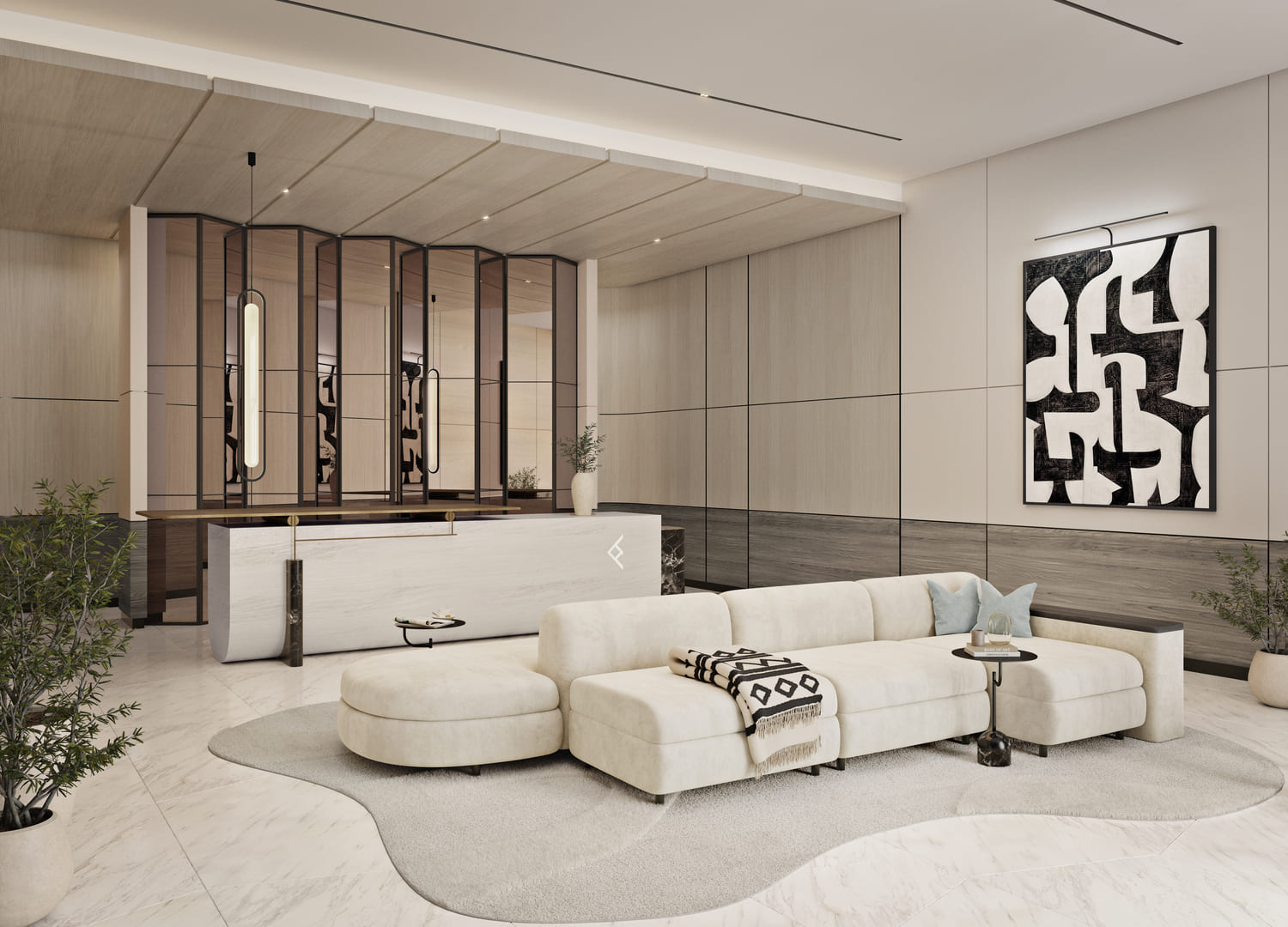 One River Point 11