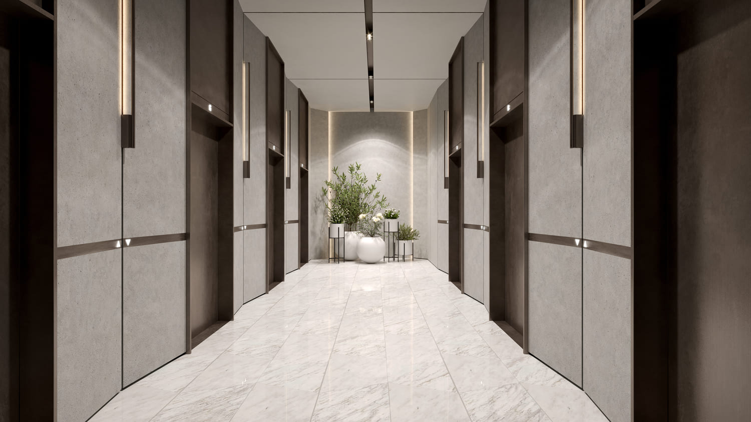 One River Point 12