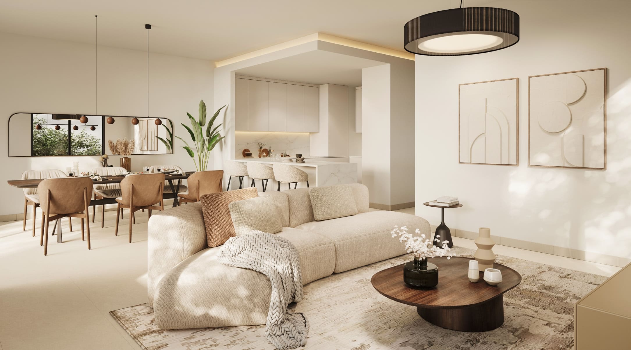 Opal Gardens  10