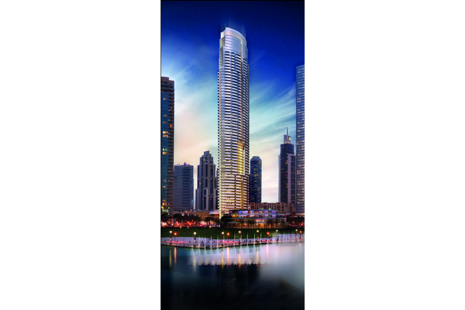 Opera Grand 3