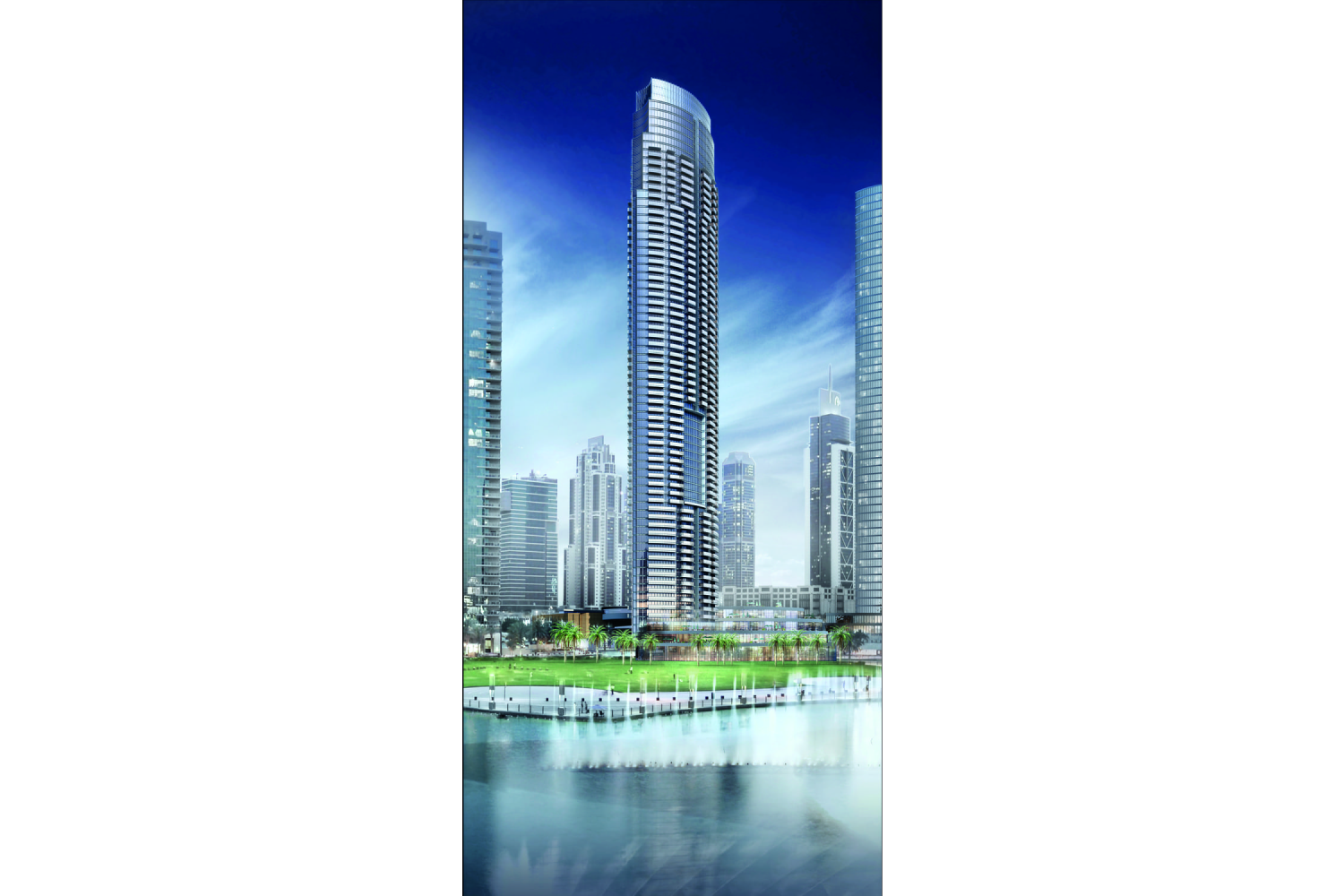 Opera Grand 4