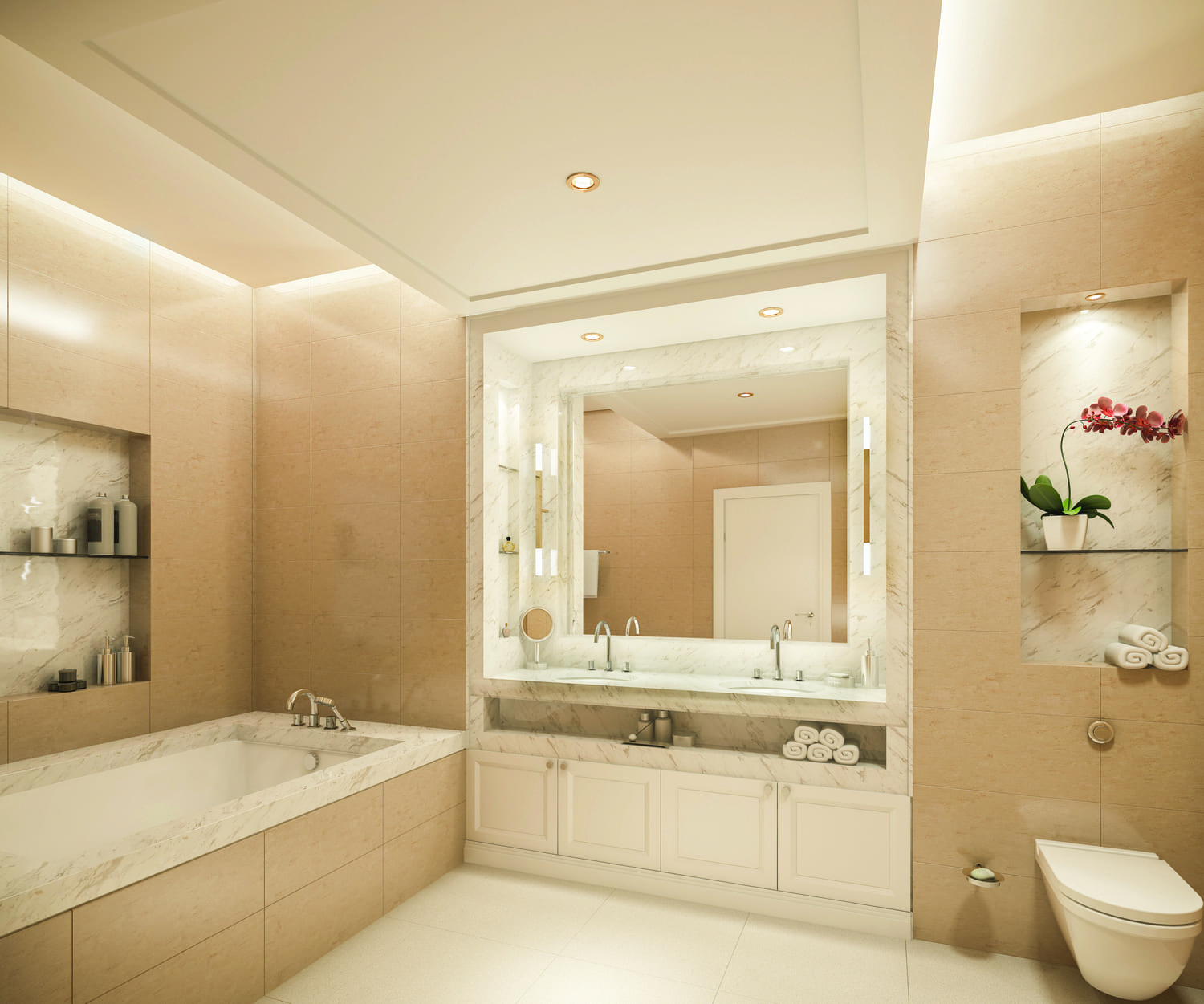 Opera Grand 5