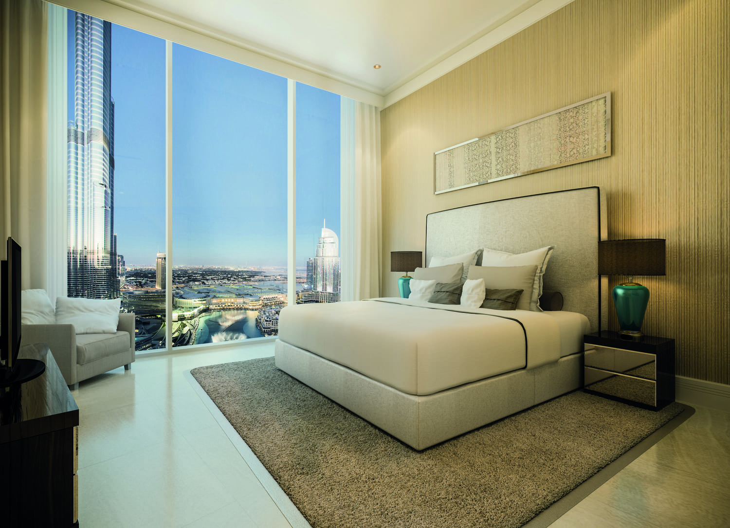 Opera Grand 6