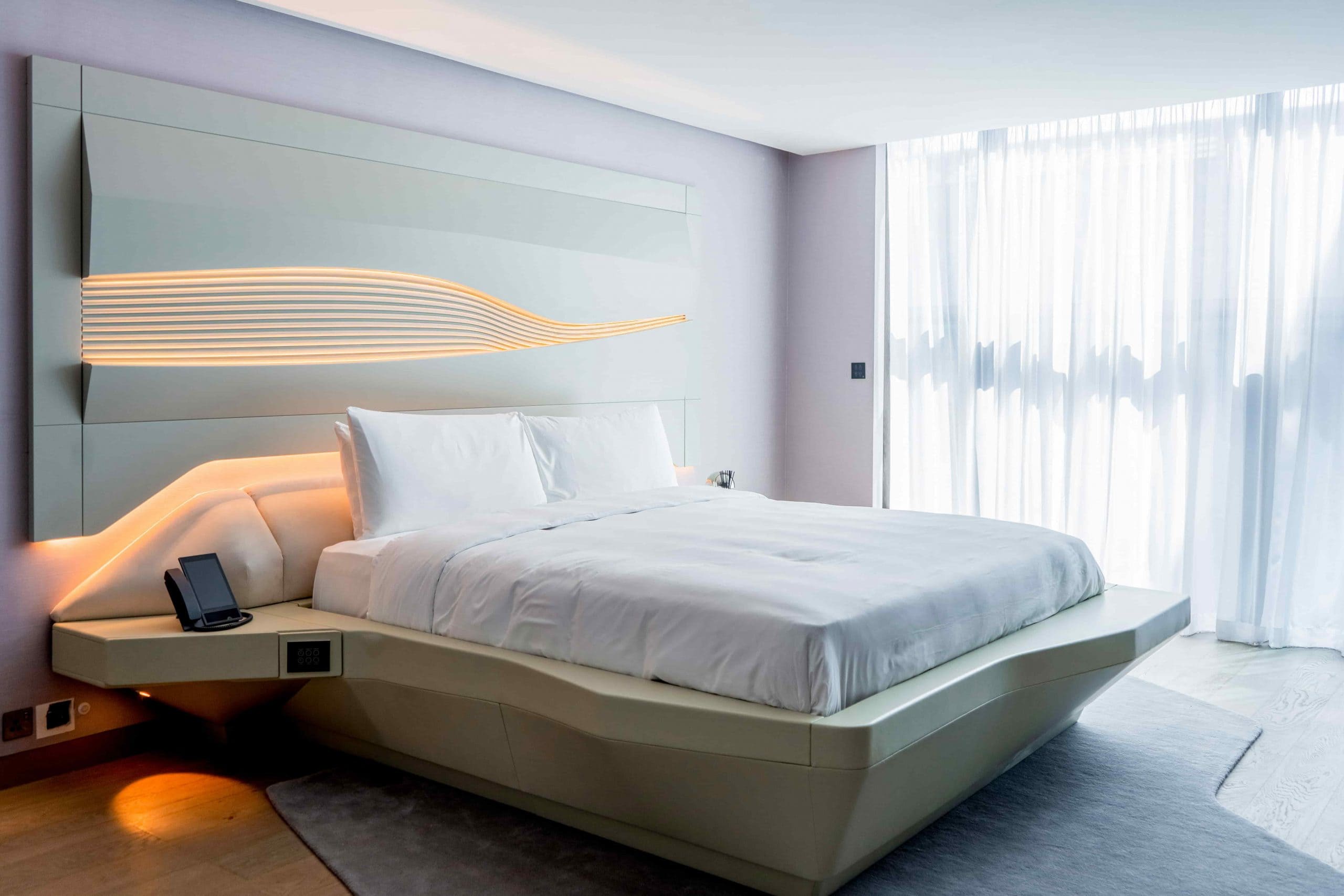 Opus By Zaha Hadid 10