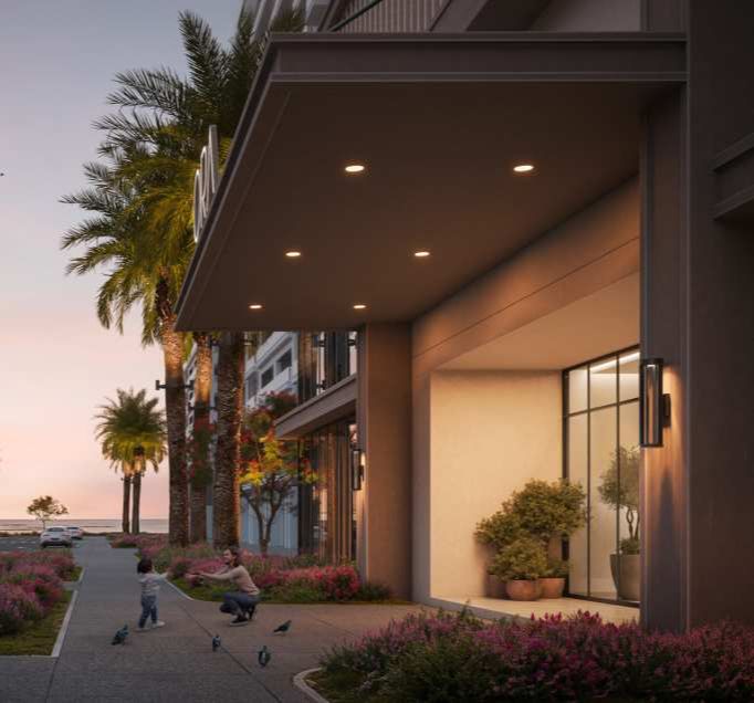 Ora Residences 3