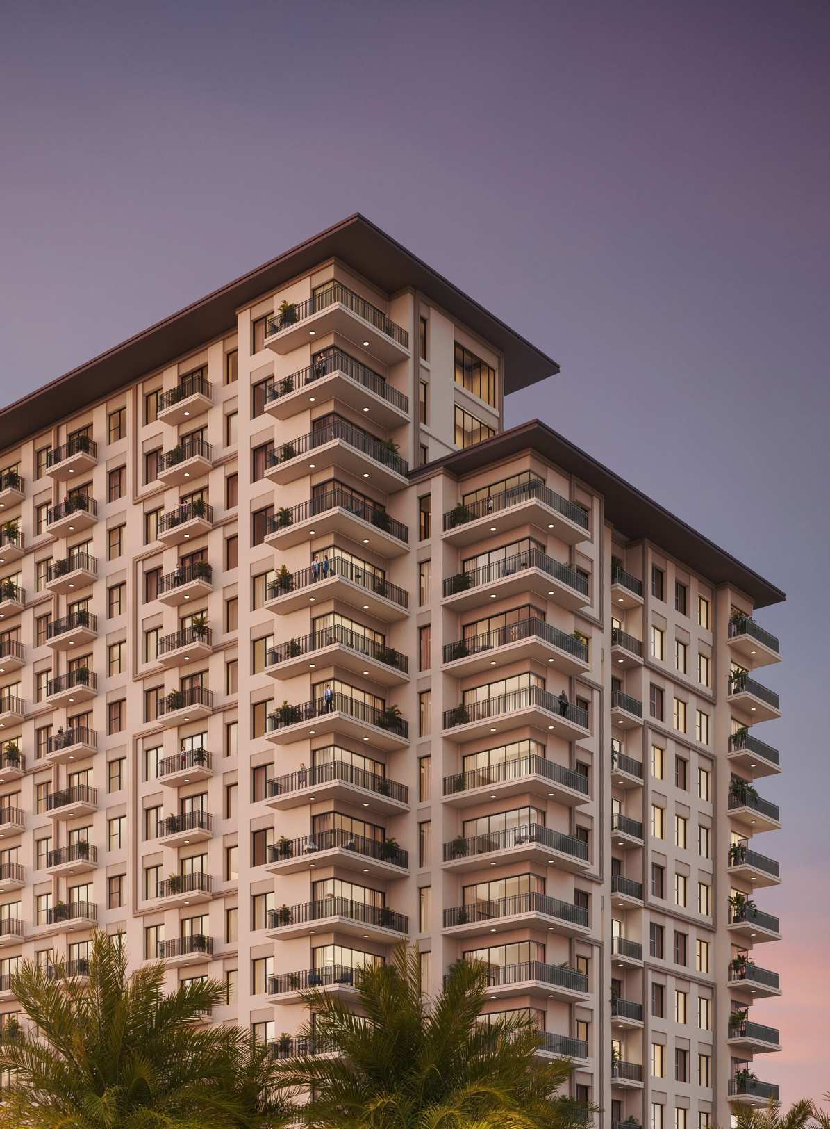 Ora Residences 4
