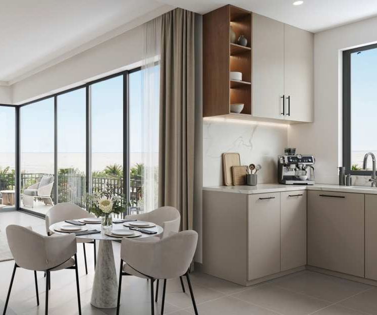 Ora Residences 6
