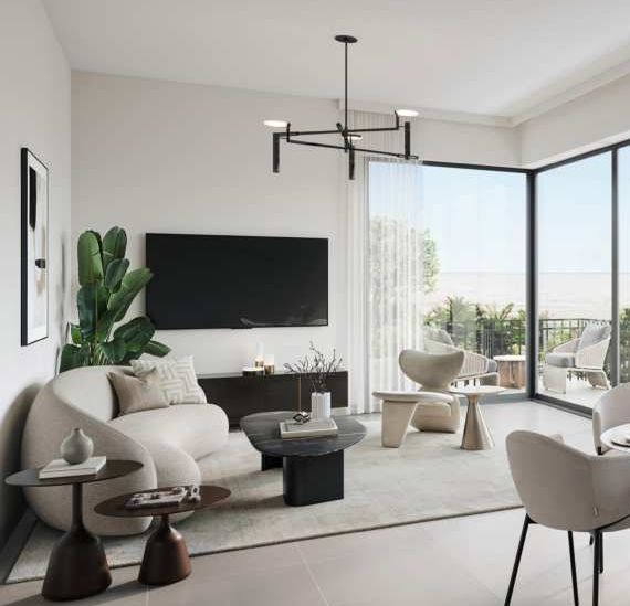 Ora Residences 7