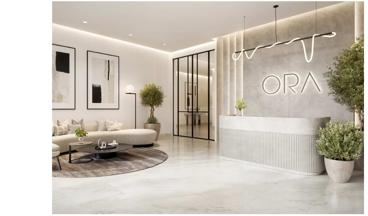 Ora Residences 8