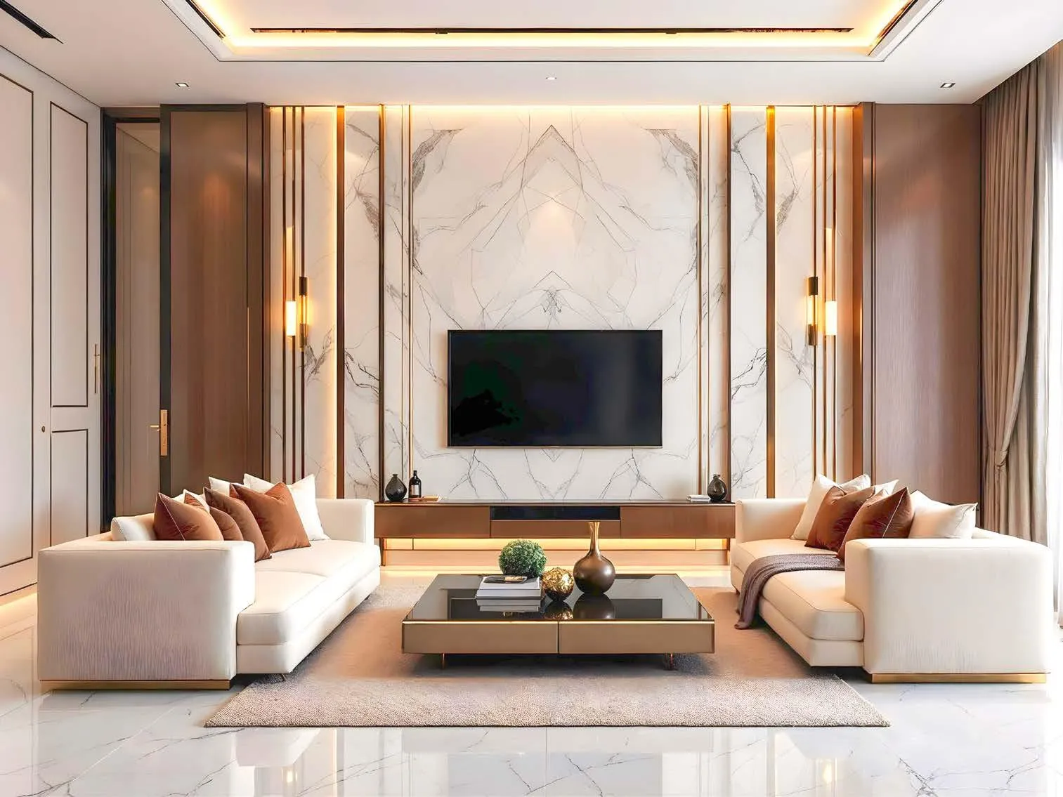 Orchid Towers Phase 1 6
