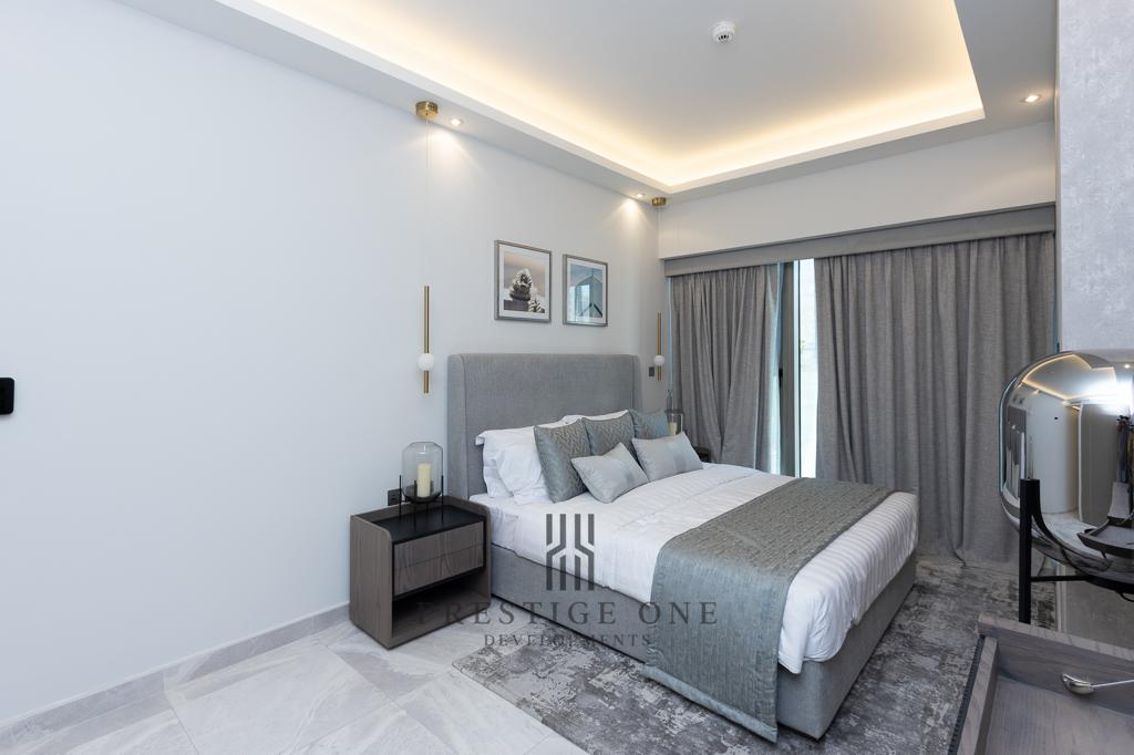 Orra The Embankment 5