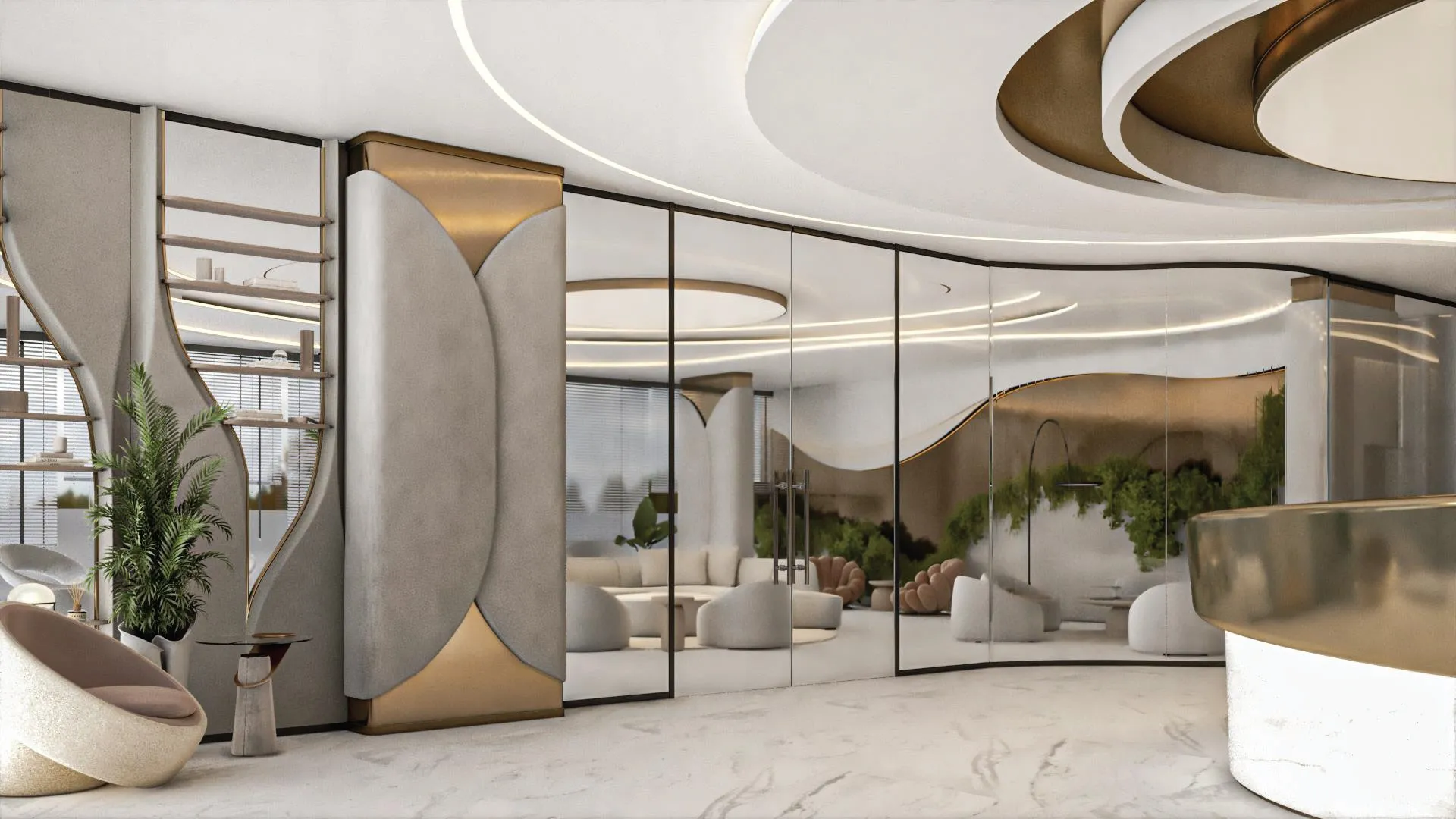 Orvessa Residences 10