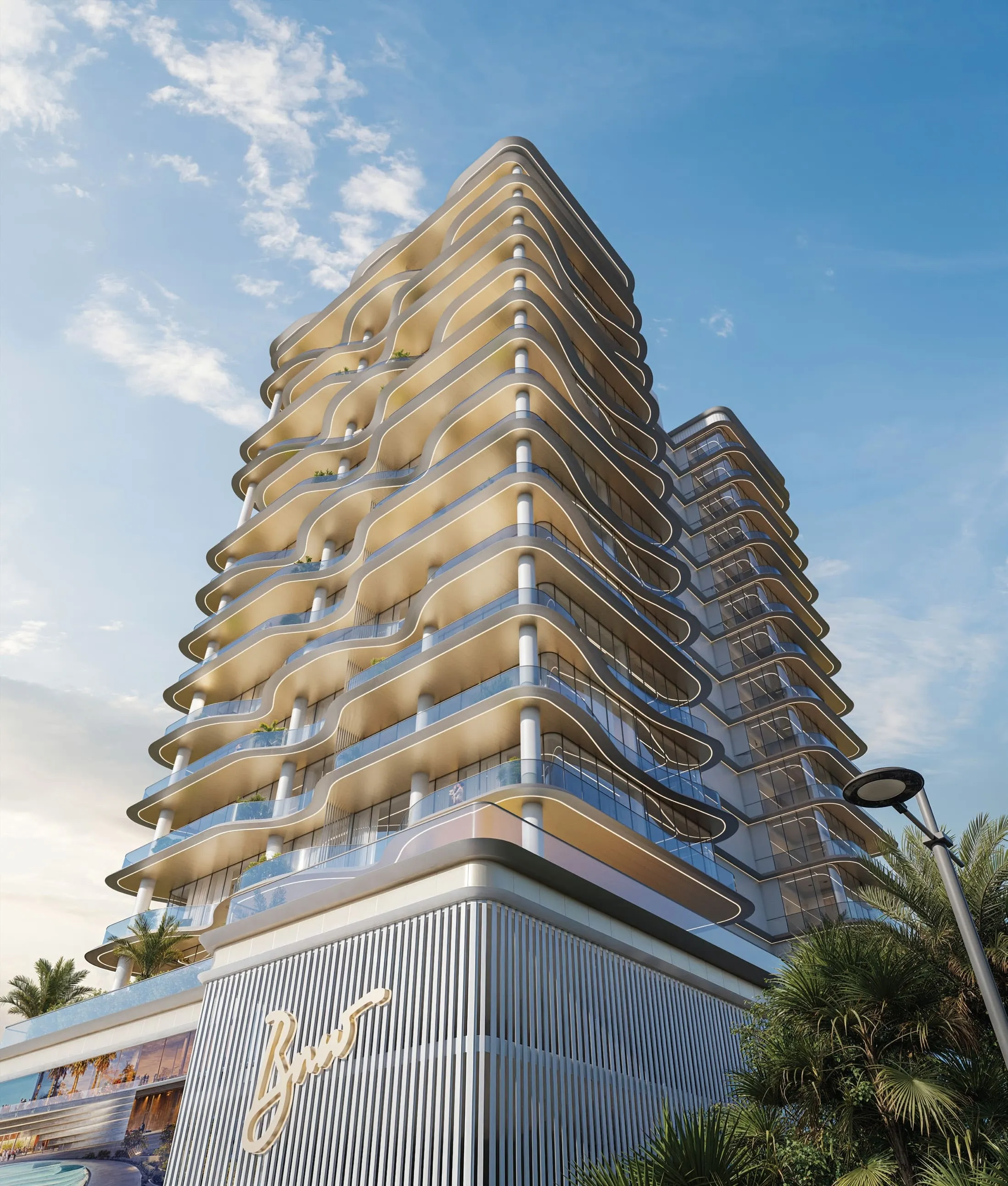 Orvessa Residences 3