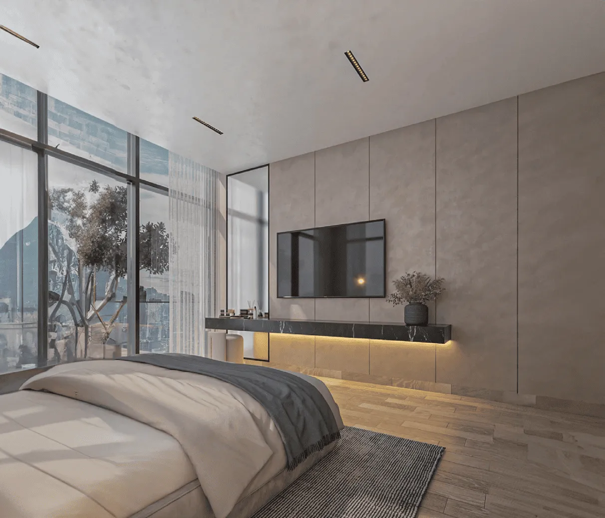 Orvessa Residences 7