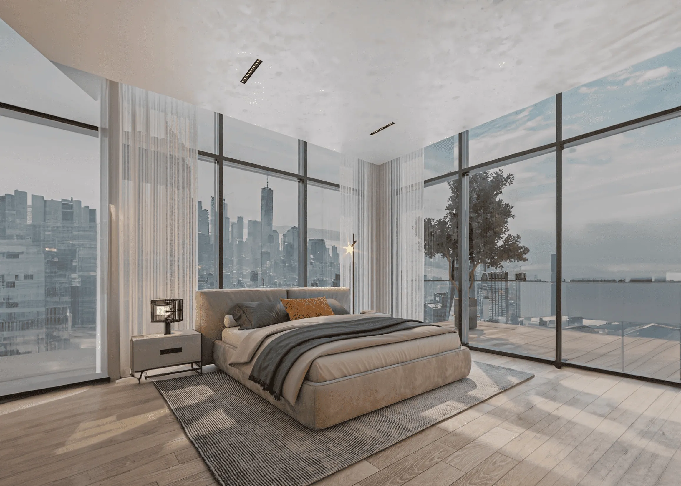 Orvessa Residences 8