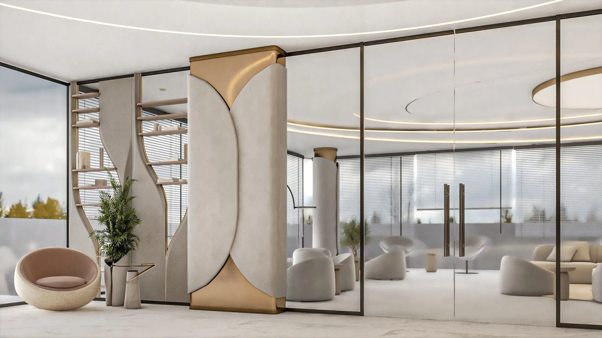 Orvessa Residences 9