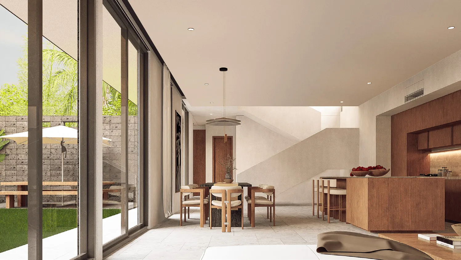 OXO The Residences 10