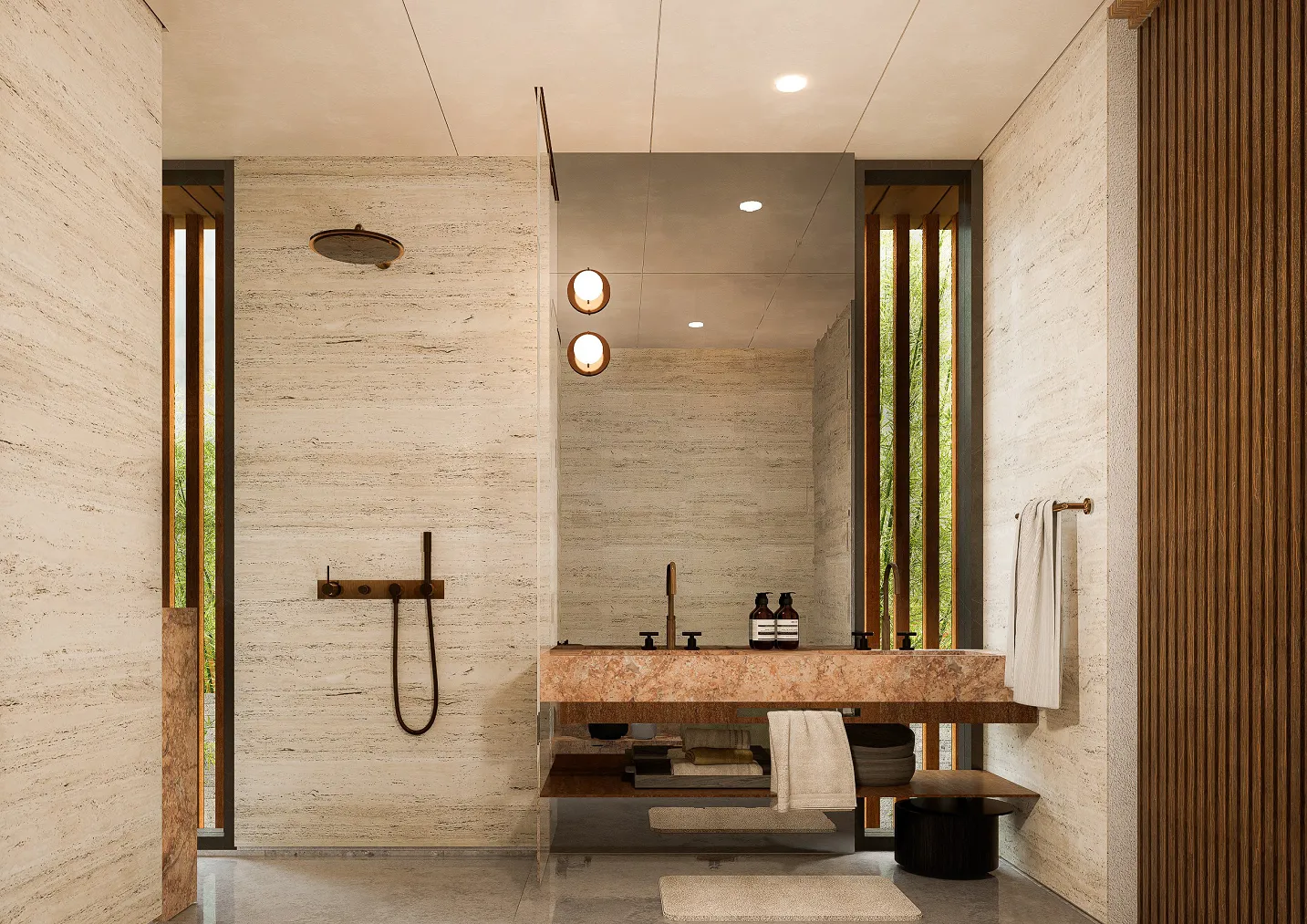OXO The Residences 11