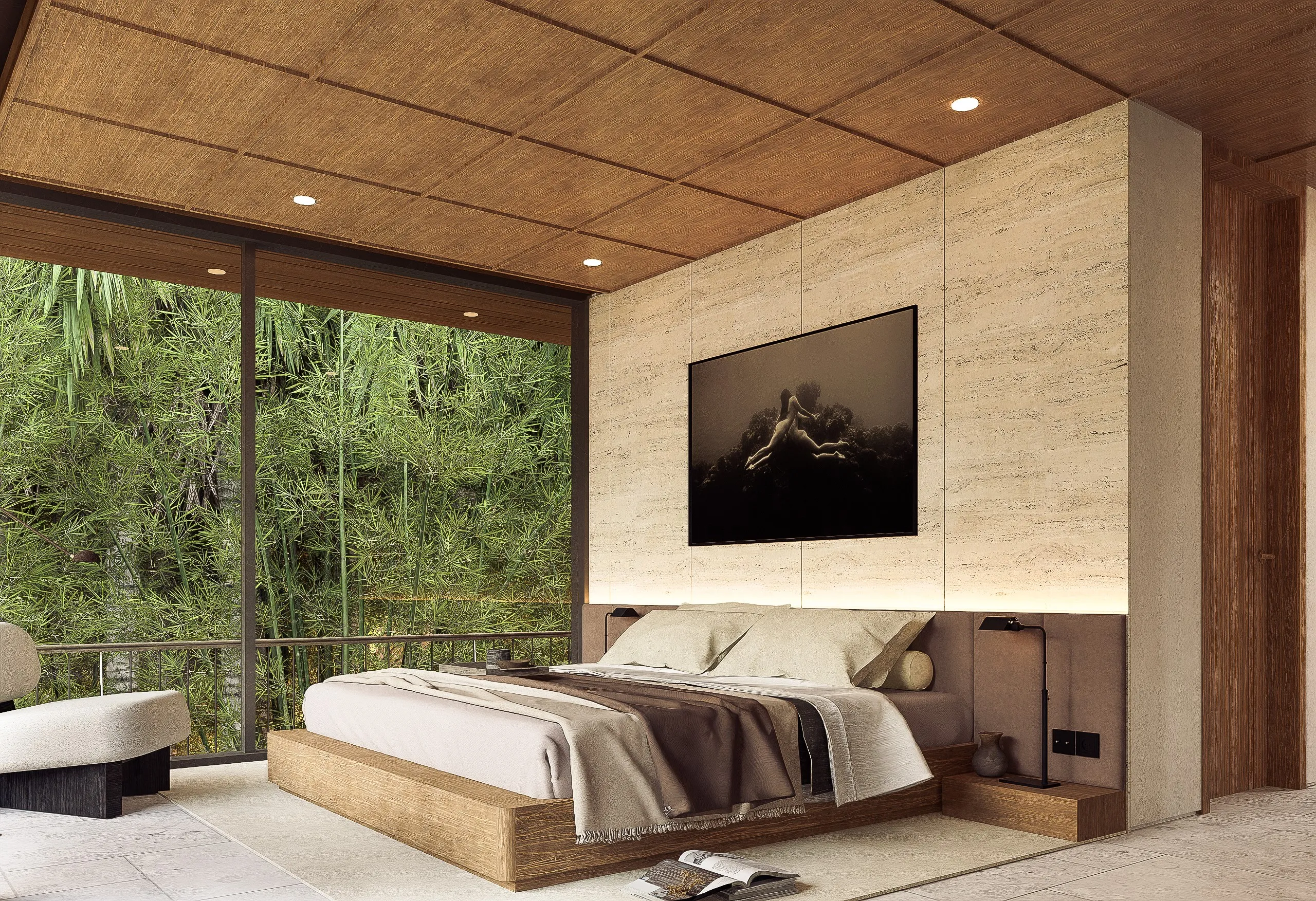 OXO The Residences 7