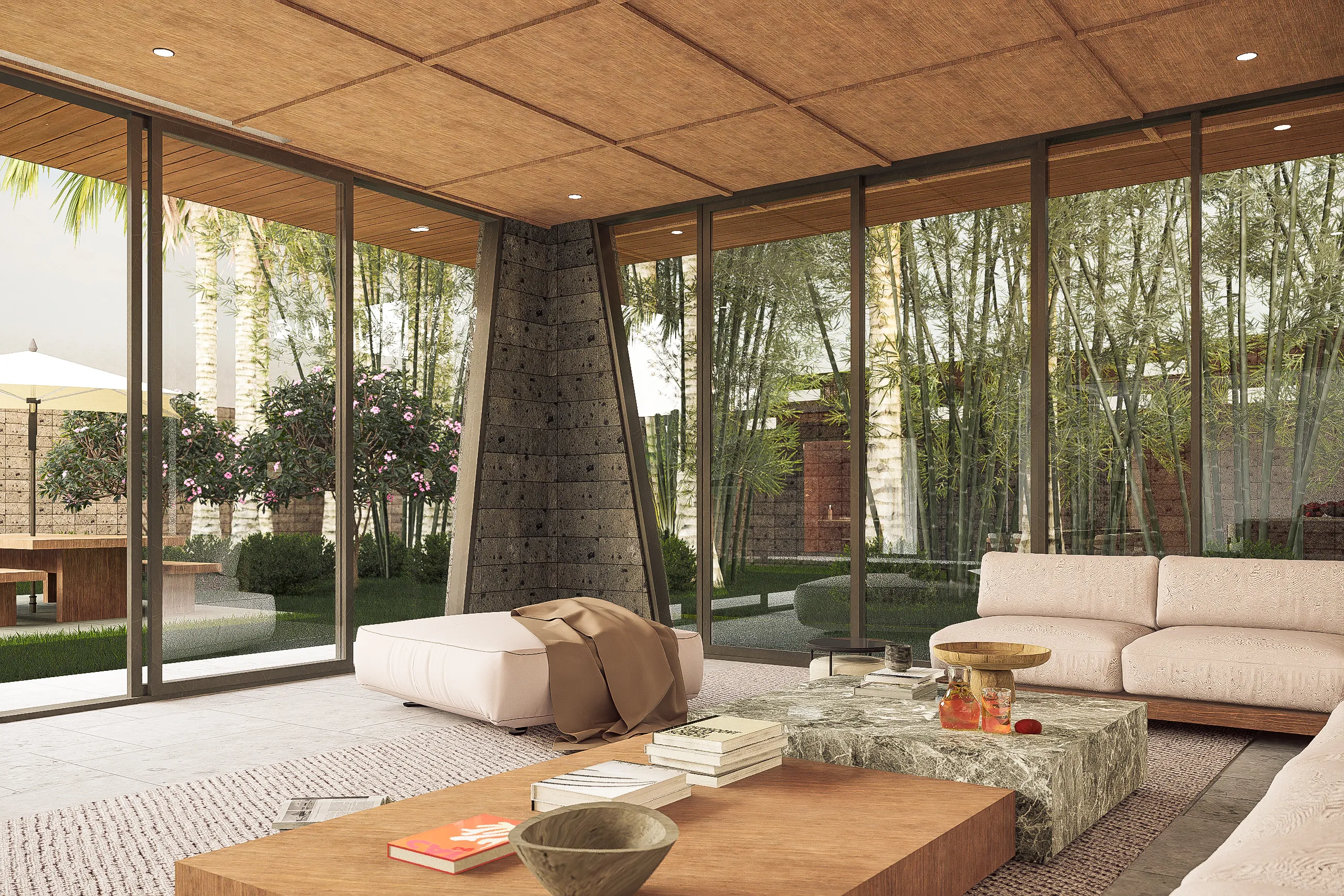 OXO The Residences 8