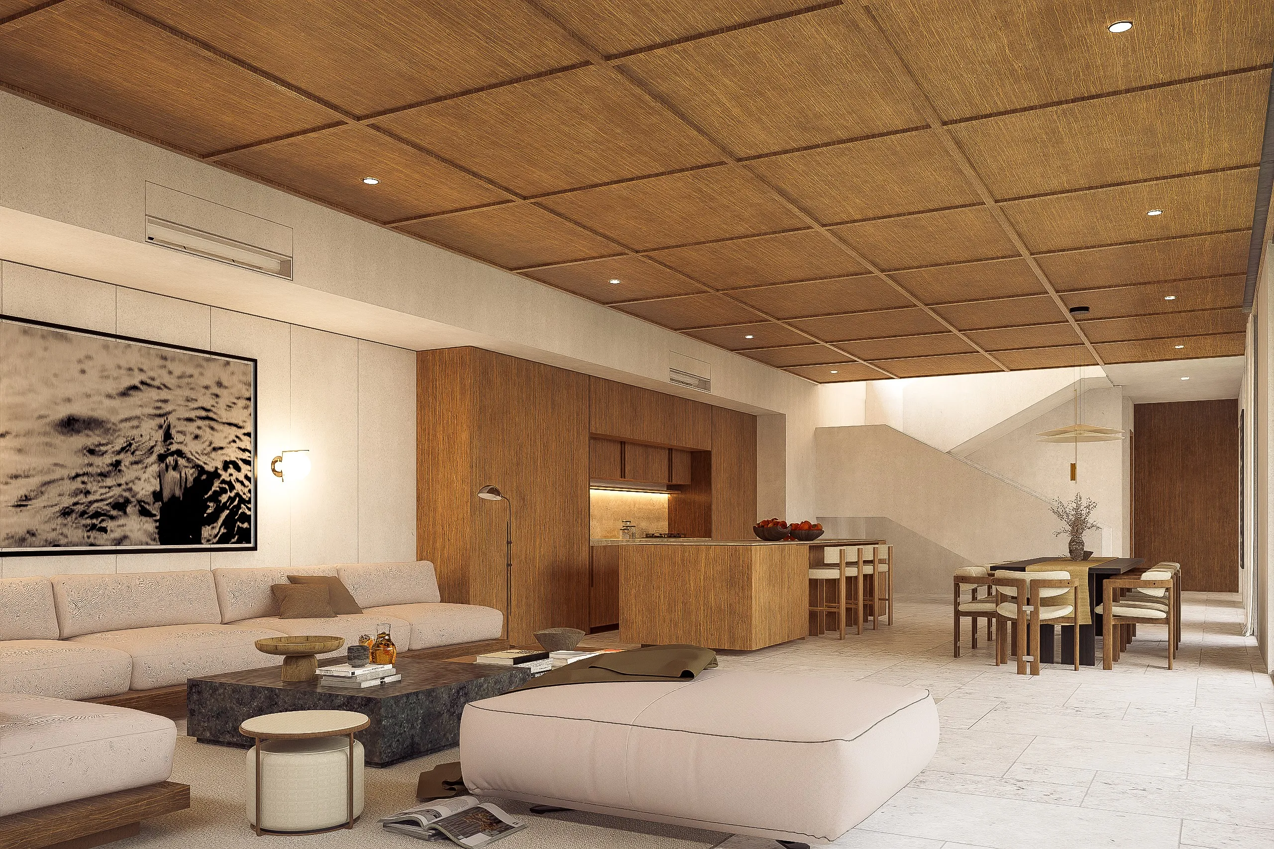 OXO The Residences 9