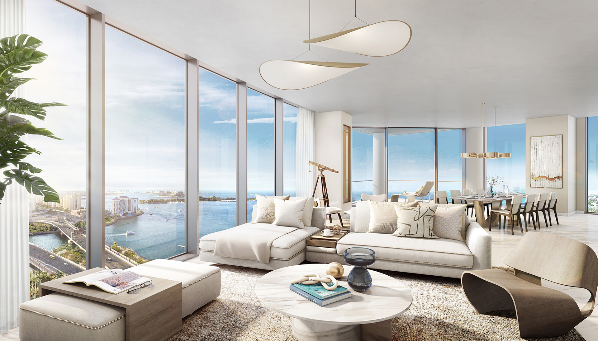 Palm Beach Tower 3 7
