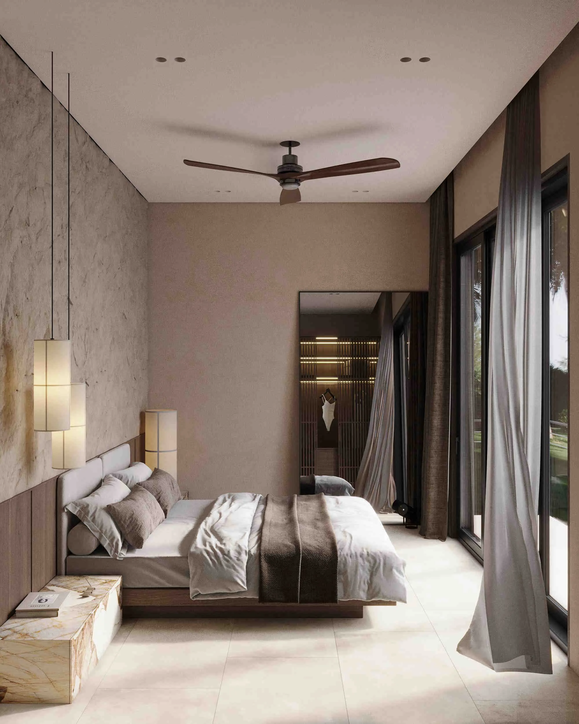 Pandawa Residence 10