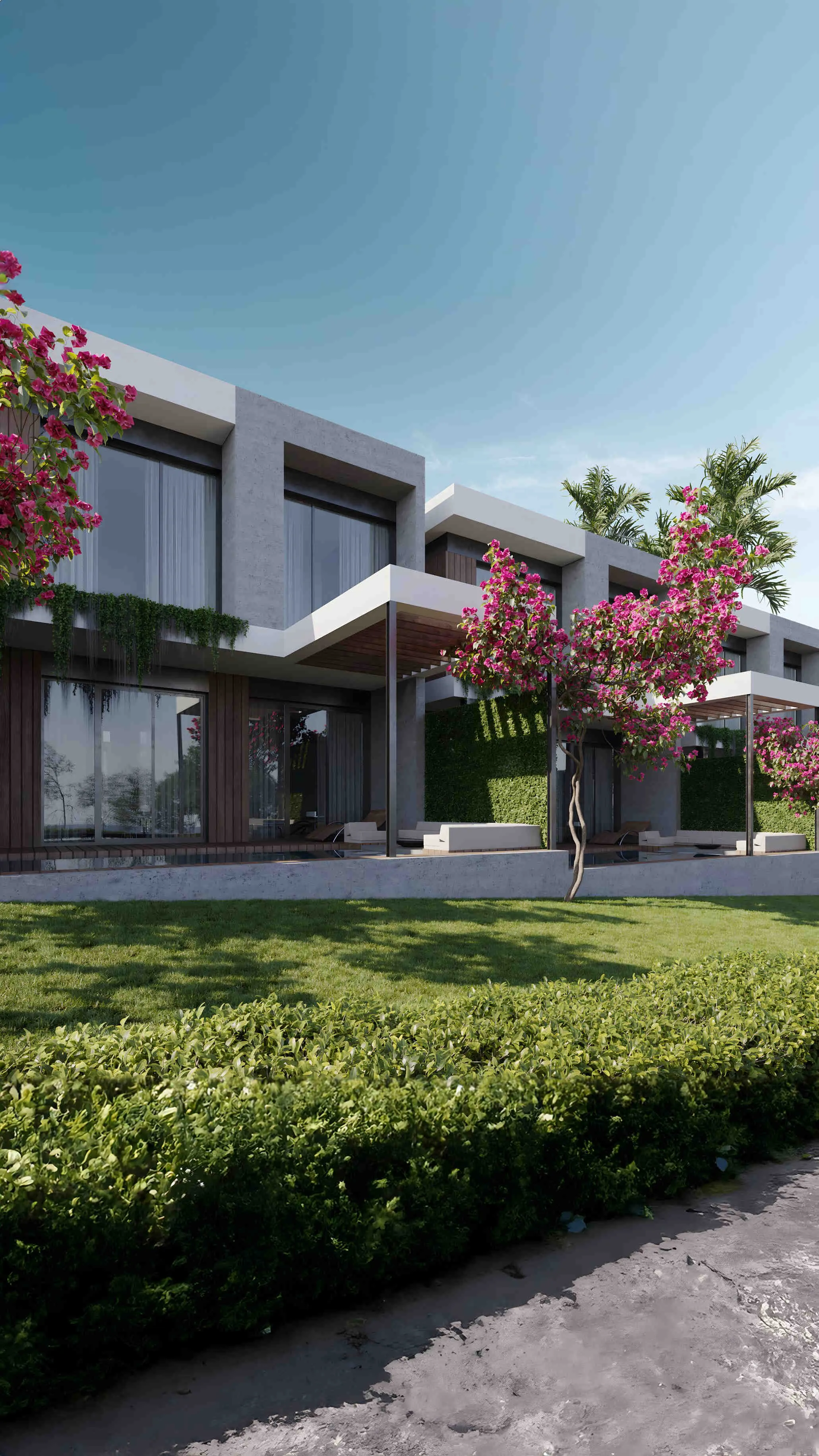 Pandawa Residence 3