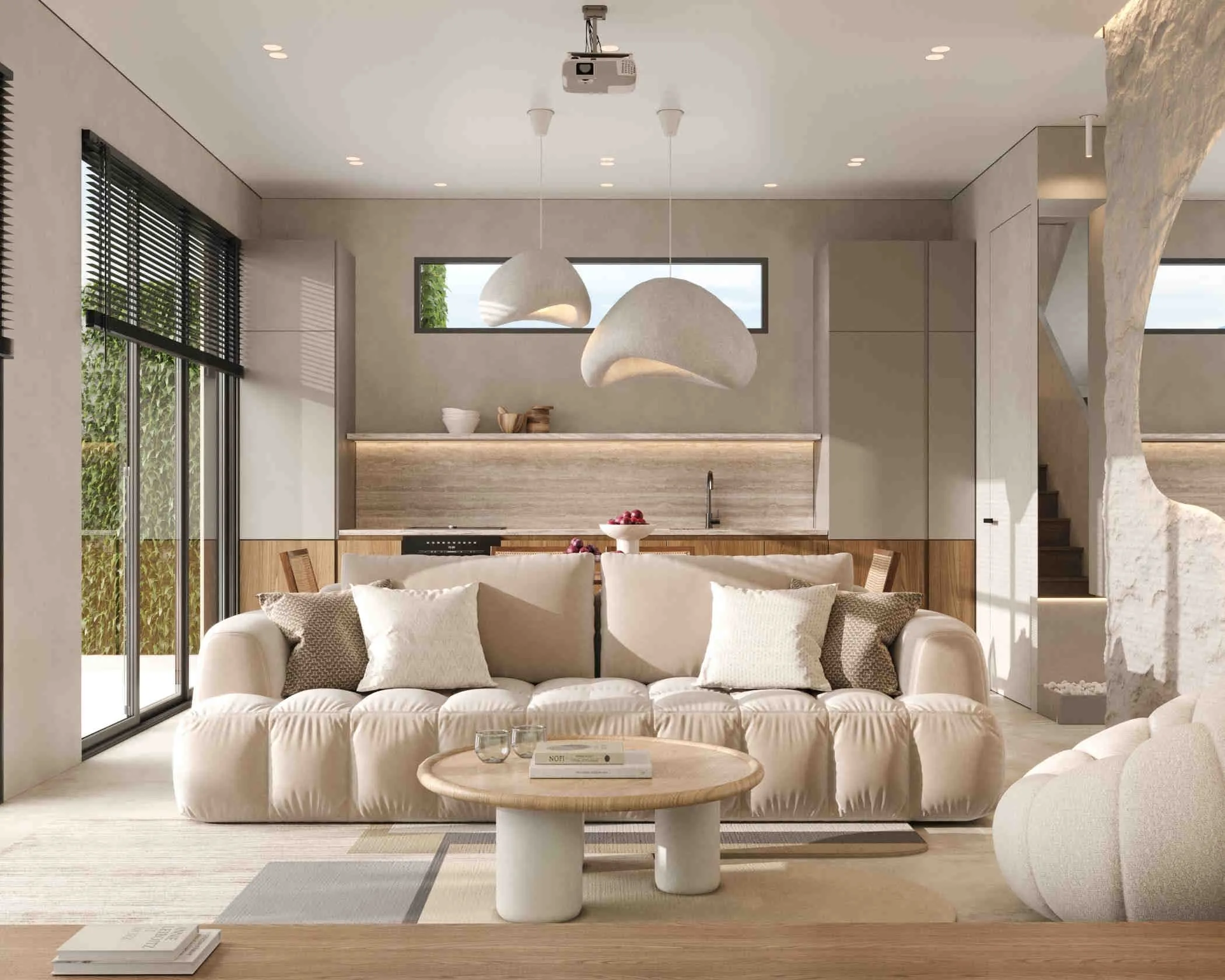 Pandawa Residence 6