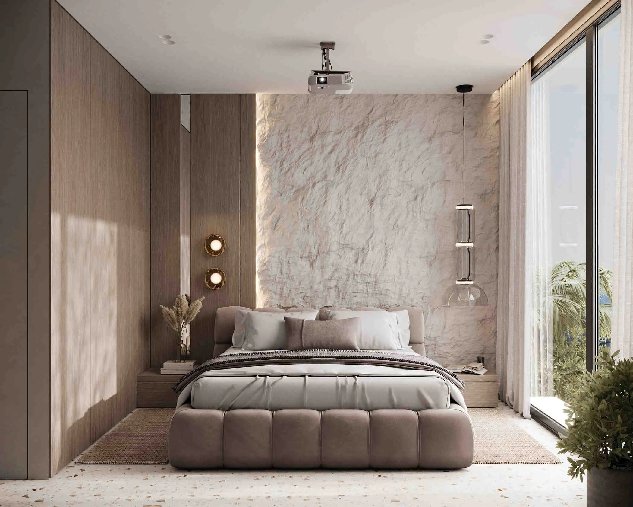 Pandawa Residence 7