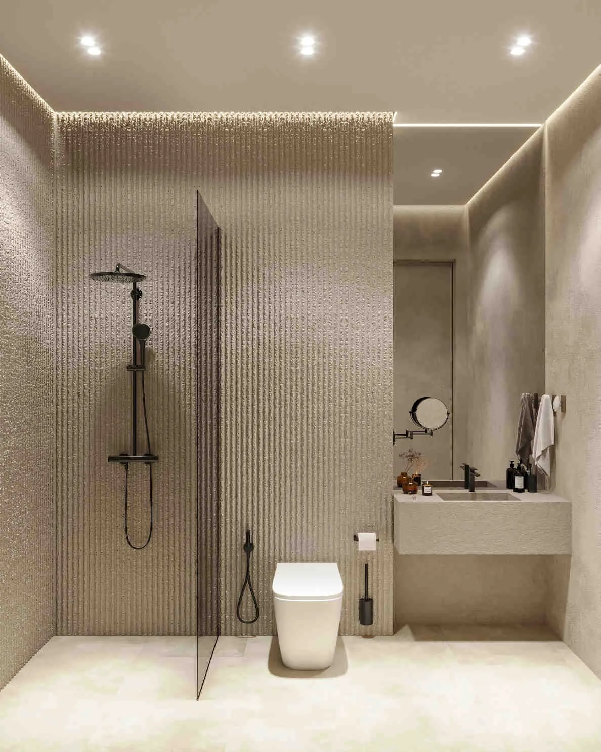 Pandawa Residence 8
